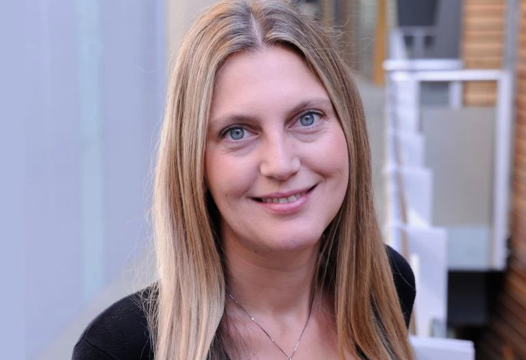 Ελληνίδα στο τιμόνι του Ινστιτούτου Γενετικής στο Μόναχο